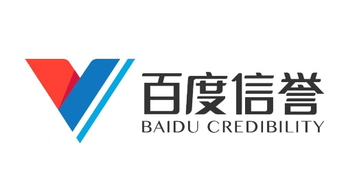 亚洲中美日韩在线|休渔期“摸黑”捞鱼 广东海警查获10余吨非法捕捞渔获物
